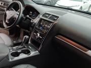 Ford Explorer V Рестайлинг 2 Екатеринбург  - изображение 53