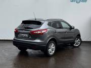Nissan Qashqai II Москва  - изображение 23