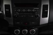 Mitsubishi Outlander II Тюмень  - изображение 40