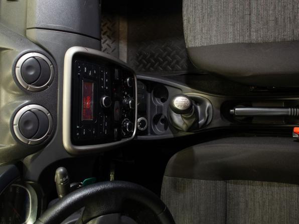 Renault Duster I с пробегом 2014 года, цена 890 000 рублей, 138462 км, внедорожник, Автокод Объявления