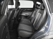 Opel Antara I Рестайлинг Санкт-Петербург  - изображение 32