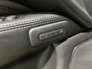 Infiniti JX Пермь  - изображение 51