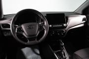Hyundai Solaris II Сургут  - изображение 29
