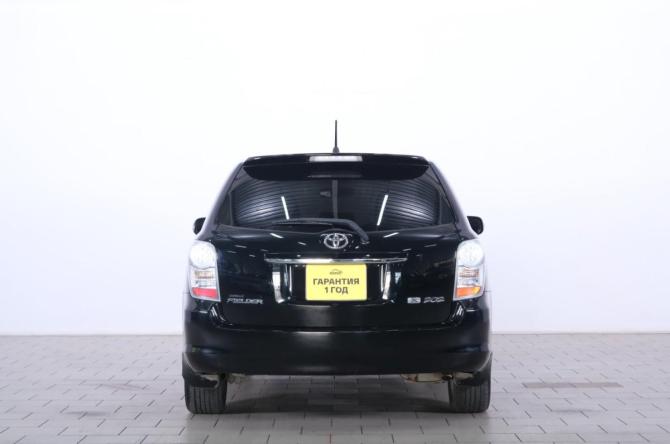 Toyota Corolla X (E140 E150) Рестайлинг с пробегом 2012 года, цена 1 349 000 рублей, 85000 км, универсал, Автокод Объявления