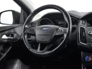 Ford Focus III Рестайлинг Санкт-Петербург  - изображение 32