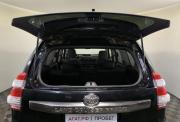 Toyota Land Cruiser Prado 150 Series Рестайлинг 1 Нижний Новгород  - изображение 51