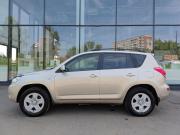 Toyota RAV4 III (XA30) Ижевск  - изображение 36