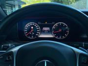 Mercedes-Benz E-Класс V (W213 S213 C238) Сочи  - изображение 33