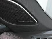 Volkswagen Tiguan III (China Market) Ростов-на-Дону  - изображение 36