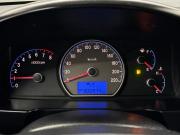 Hyundai Elantra IV (HD) Краснодар  - изображение 30