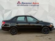 Lada (ВАЗ) Granta I Рестайлинг Набережные Челны  - изображение 23