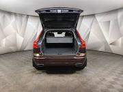 Volvo XC60 II Москва  - изображение 34