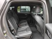 Audi Q7 II (4M) Рестайлинг Санкт-Петербург  - изображение 36