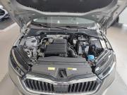Skoda Octavia IV (A8) Казань  - изображение 33