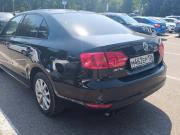 Volkswagen Jetta VI Ставрополь  - изображение 12
