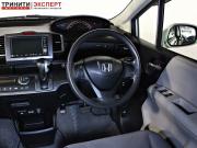 Honda Freed I Белгород  - изображение 30