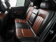 Chevrolet Cruze I Рестайлинг Воронеж  - изображение 27