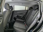 Kia Rio IV Москва  - изображение 36