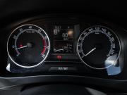 Skoda Rapid I Рестайлинг Ставрополь  - изображение 35