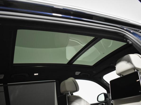 BMW X7 I (G07) с пробегом 2021 года, цена 10 715 000 рублей, 74236 км, внедорожник, Автокод Объявления