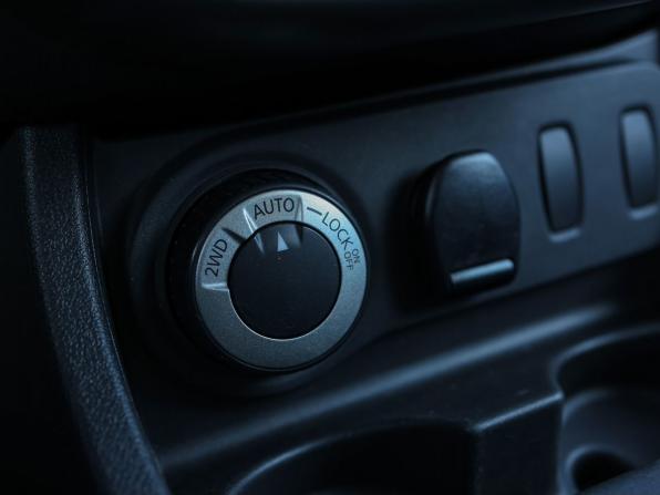 Renault Duster I с пробегом 2014 года, цена 1 059 000 рублей, 162838 км, внедорожник, Автокод Объявления