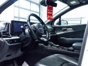 Kia Sportage V Красноярск  - изображение 59