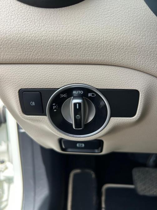 Mercedes-Benz GLA I (X156) Альметьевск  - изображение 27