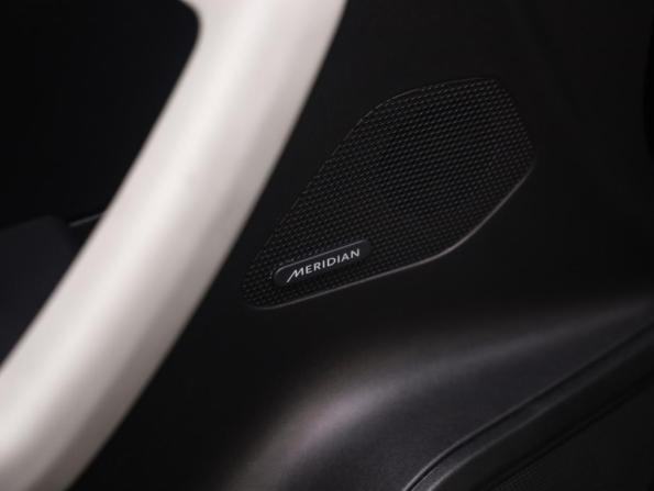 Jaguar F-Pace I с пробегом 2020 года, цена 3 250 000 рублей, 105412 км, внедорожник, Автокод Объявления