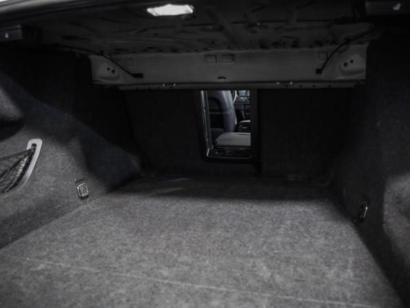 BMW 5 серии VI (F10/F11/F07) Рестайлинг с пробегом 2015 года, цена 2 344 286 рублей, 148554 км, седан, Автокод Объявления