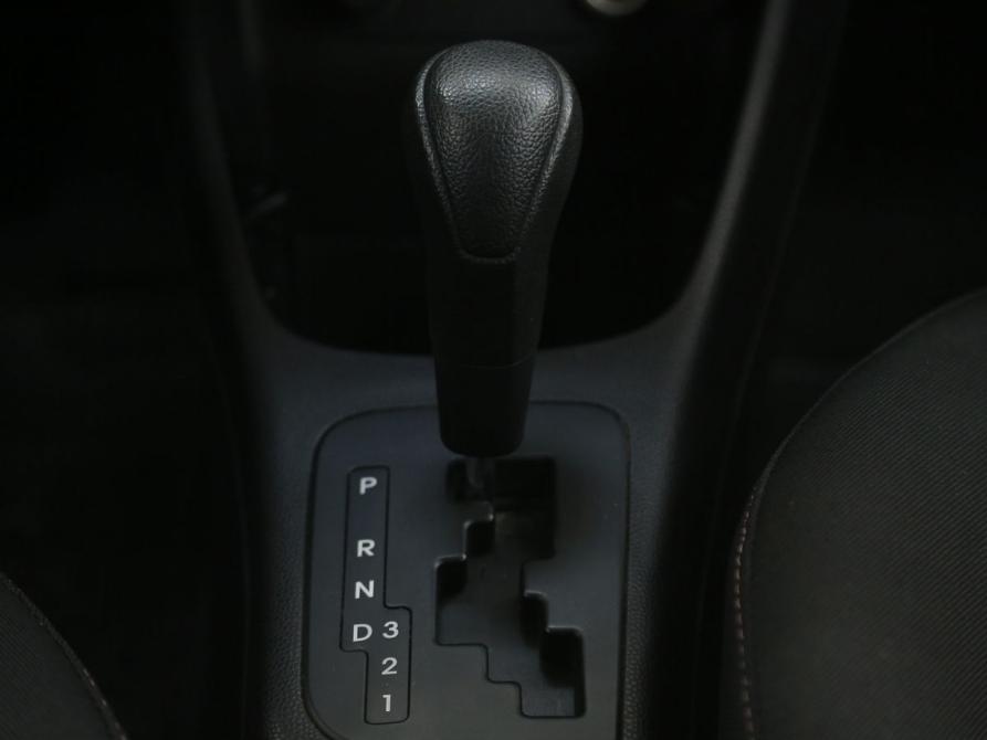 Kia Picanto II Иваново  - изображение 15