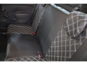 Renault Logan II Рестайлинг Коломна  - изображение 22