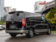 Hyundai Grand Starex I Рестайлинг Москва  - изображение 22