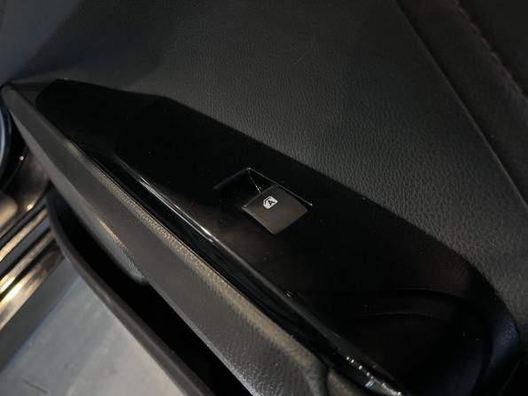 Toyota Camry VIII (XV70) с пробегом 2021 года, цена 2 520 000 рублей, 219645 км, седан, Автокод Объявления