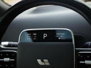 Li Auto (Lixiang) L7 I Рестайлинг Санкт-Петербург  - изображение 59
