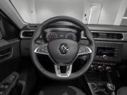 Renault Arkana I Москва  - изображение 32