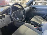 Chevrolet Lacetti I Челябинск  - изображение 25