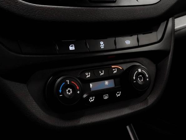 Lada (ВАЗ) Vesta I с пробегом 2019 года, цена 831 400 рублей, 151668 км, седан, Автокод Объявления