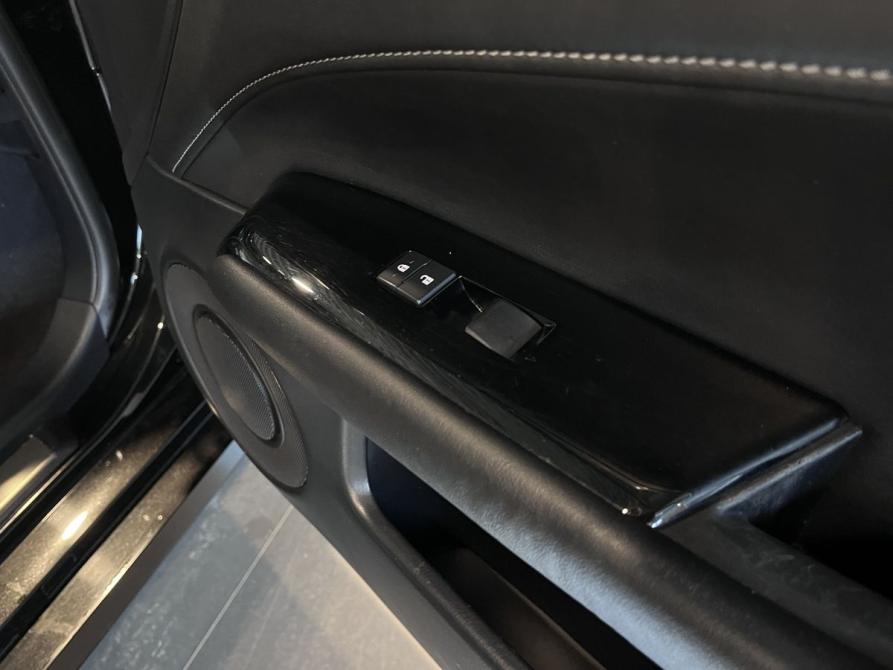 Lexus GS IV Чебоксары  - изображение 28