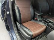 Kia Cerato IV Москва  - изображение 44