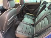 Volkswagen Tiguan II Таганрог  - изображение 74