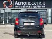 SsangYong Actyon II Волгоград  - изображение 27