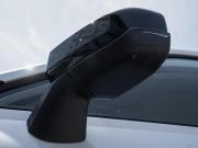 Toyota RAV4 VI (XA60) Волгоград  - изображение 34