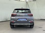 Chery Tiggo 4 I Рестайлинг Липецк  - изображение 26