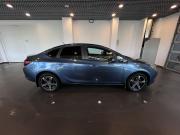 Opel Astra J Рестайлинг Чебоксары  - изображение 38