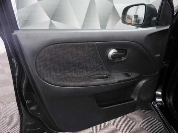 Nissan Note I с пробегом 2007 года, цена 571 000 рублей, 209000 км, хэтчбек, Автокод Объявления