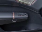 Lynk &amp; Co 900 Москва  - изображение 91