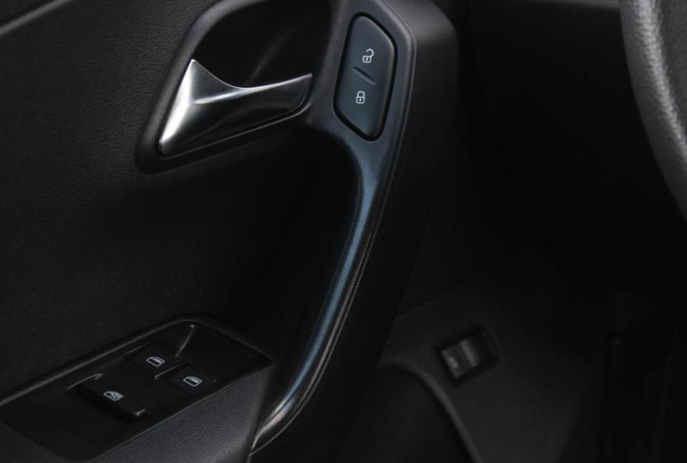 Volkswagen Polo V Саратов  - изображение 24