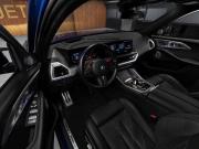 BMW XM Москва  - изображение 43
