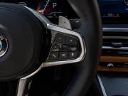 BMW 3 серии VII (G2x) Рестайлинг Краснодар  - изображение 47