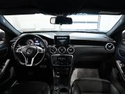 Mercedes-Benz A-Класс III (W176) Калуга  - изображение 55